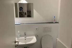 Hochwertig kernsanierte 4-Zimmer-Wohnung mit Terrasse, Garage u. XXL-Keller - TOP Angebot – Die vollständige Adresse der Immobilie erhältst du vom Anbieter., 81549 Obergiesing, München – Vorschaubild 19