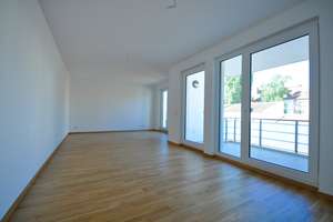 439.000 €, 105 m², 3 Zimmer – Kronenstrasse 15, 30161 Oststadt, Hannover – Vorschaubild 9