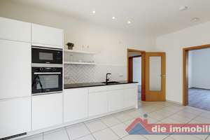 ***helle Kapitalanlage - mit Balkon, provisionsfrei und vermietet*** – Die vollständige Adresse der Immobilie erhältst du vom Anbieter., 39124 Neue Neustadt, Magdeburg – Vorschaubild 8