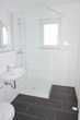 ***Tolle 2 Zimmer Wohnung nahe der Innenstadt***