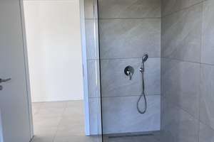 3-Zimmer-Wohnung mit Balkon in Kassel – Am Beerenberg 20, 34128 Jungfernkopf, Kassel – Vorschaubild 5