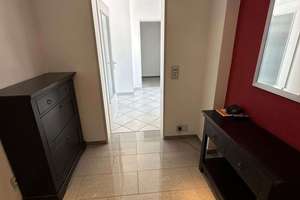 Schöne 3,5-Zimmer-Wohnung mit Terrasse und Stellplatz in Bochum-Sundern – Blankensteiner Straße 225, 44797 Weitmar-Mark, Bochum – Vorschaubild 22