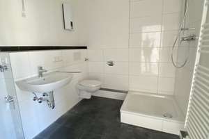 MG-ZENTRUM | 3-Zimmer-Wohnung | 70m² | 500m bis HAUPTBAHNHOF | WG geeignet