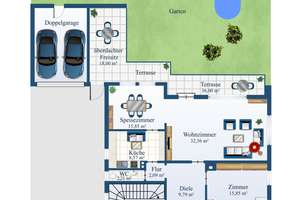 Property thumbnail 26