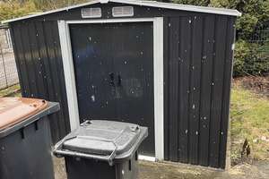 Property thumbnail 2