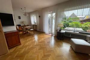 Property thumbnail 15