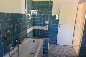 Wohnen in ruhiger Sackgassenlage mit schönem Garten, Garage und Keller – Die vollständige Adresse der Immobilie erhältst du vom Anbieter., 48159 Kinderhaus-Ost, Münster – Vorschaubild 9