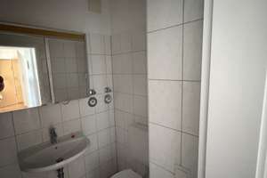 Neu renovierte Wohnung im Zentrum – 68159 Innenstadt/Jungbusch, Mannheim – Vorschaubild 10