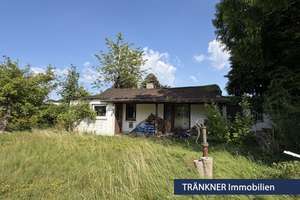 Einfamilienhaus im beliebten Königsheide! – Die vollständige Adresse der Immobilie erhältst du vom Anbieter., 27578 Königsheide, Bremerhaven – Vorschaubild 15