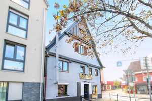 Gelegenheit: MFH mit 4 Wohn- und 1 Gewerbeeinheit im Herzen von Ebersbach/Fils – Göppingen (Kreis) – Vorschaubild 2