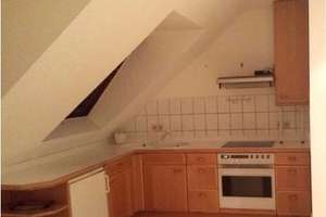 Vermietete Dachgeschosswohnung mit Potenzial – attraktive 1,5-Zimmer-Kapitalanlage – 45881 Schalke-Nord, Gelsenkirchen – Vorschaubild 4