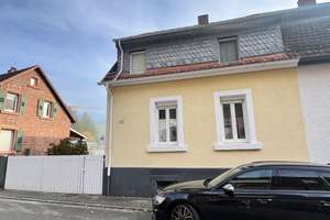 Doppelhaushälfte am Fuß vom Teufelstisch – Im Handschuhteich 16, 66999 Hinterweidenthal – Vorschaubild 3