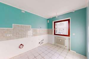 Familienfreundliche 5-Zi.-ETW im Hochparterre mit Balkon & eigener Garage – Karlsruhe-Durlach – Die vollständige Adresse der Immobilie erhältst du vom Anbieter., 76227 Durlach, Karlsruhe – Vorschaubild 15