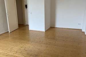 * Schöne 2 Zimmer Wohnung im Herzen von Braunschweig * – Friedrich-Wilhelm-Straße 47, 38100 Innenstadt, Braunschweig – Vorschaubild 6