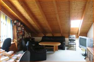 Kaufpreisreduzierung: Architektenhaus in Schiffdorf – Zum Feldkamp 4, 27619 Schiffdorf – Vorschaubild 8