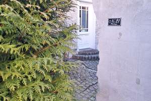 Doppelhaus - ehem. Bauernhof in Bremen-Huchting – Bokellandsweg 21, 28259 Mittelshuchting, Bremen – Vorschaubild 3