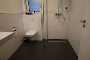 Property thumbnail 19