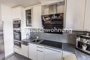 Tauschwohnung: Penthouse mit 40m2 Dachterrasse Barrierefrei, TG, Lift – Die vollständige Adresse der Immobilie erhältst du vom Anbieter., 4317 Reudnitz-Thonberg, Leipzig – Vorschaubild 4