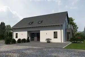 *** BAUPARTNER GESUCHT *** – Rhein-Neckar-Kreis – Vorschaubild 2