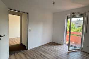 **DIEDORF-LETTENBACH** Gemütliches und teilsaniertes Reihenmittelhaus in ruhiger Lage – Lettenbachstraße 40, 86420 Augsburg (Kreis) – Vorschaubild 6