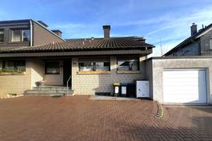 Großzügig leben. Intelligent investieren. 177 m² frei. – Die vollständige Adresse der Immobilie erhältst du vom Anbieter., 45665 Essel, Recklinghausen – Vorschaubild 25