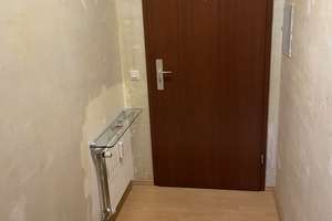 Schöne 3-ZKB Wohnung mit Loggia und Balkon in Saarbrücken – Jennewg 129, 66113 Malstatt, Saarbrücken – Vorschaubild 18