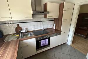 Ein.-Zweifamilienhaus mit Charme und Traumgarten – 44287 Aplerbeck (Ortsteil), Dortmund – Vorschaubild 32