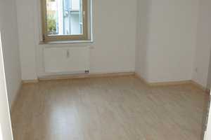 Geräumige FAMILIENWOHNUNG mit Balkon - 1. OG mit Lift – Casparistraße 1, 9126 Chemnitz – Vorschaubild 13