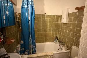 Gepflegte 2-Zimmer Wohnung in Fürth - Poppenreuth! – 90765 Ronhof, Kronach, Fürth – Vorschaubild 11