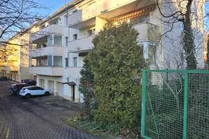 Erstbezug nach Renovierung: Traumhafte Wohnung mit großem Balkon in ruhiger Lage von Unterrath – Flensburger Str. 33, 40468 Unterrath, Düsseldorf – Vorschaubild 10