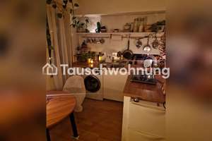 Tauschwohnung: 1,5 Zimmer + Balkon gegen mindestens 2 Zimmer Wohnung – Die vollständige Adresse der Immobilie erhältst du vom Anbieter., 51063 Mülheim (Ortsteil), Köln – Vorschaubild 4