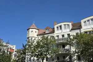 Property thumbnail 29