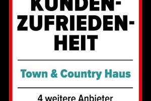 Moderne Doppelhaushälfte in Feldrandlage von Neulussheim! – Die vollständige Adresse der Immobilie erhältst du vom Anbieter., 68809 Neulußheim – Vorschaubild 19