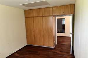 *** Provisionsfrei *** Außergewöhnliches Haus mit gut vermieteter Gewerbe- Einheit – Münsterlandstraße 5, 45665 Recklinghausen (Kreis) – Vorschaubild 31