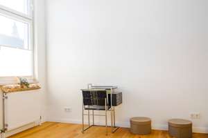 Property thumbnail 22