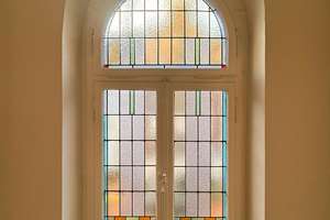 Kernsaniertes Stadthaus in Perfektion - wirklich.