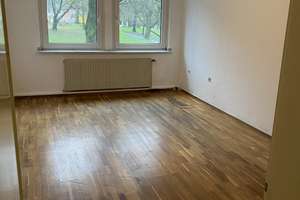 Schöne 2-Zimmer-Wohnung mit Einbauküche in Aachen – Burtscheider Straße 5, 52064 Marschiertor, Aachen – Vorschaubild 2
