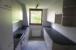 Großzügige Maisonette-Wohnung in Stuttgart-Ost Nähe Uhlandshöhe – Libanonstraße 21, 70184 Gablenberg, Stuttgart – Vorschaubild 10