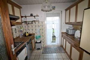 Klassisches Reihenmittelhaus in Groß-Gerau – Die vollständige Adresse der Immobilie erhältst du vom Anbieter., 64521 Groß-Gerau – Vorschaubild 12