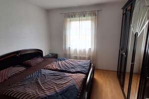 Wohnen mit Charakter:  Modernisierte 2,5-Zimmer-Wohnung in Köln – Die vollständige Adresse der Immobilie erhältst du vom Anbieter., 50767 Lindweiler, Köln – Vorschaubild 9