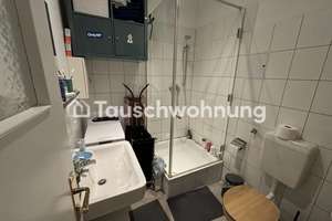 Tauschwohnung: 1,5 Zimmer Altbau Wohnung in Berlin Charlottenburg – Herderstraße 14 B, 10625 Charlottenburg, Berlin – Vorschaubild 6
