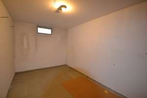 Ramersdorf-Perlach - helle 3 Zimmer Wohnung mit Südbalkon – Die vollständige Adresse der Immobilie erhältst du vom Anbieter., 81735 Ramersdorf, München – Vorschaubild 13