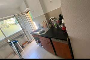 Zwei Zimmer in Mannheim: Kompakt und gut angebunden – 68309 Käfertal, Mannheim – Vorschaubild 7