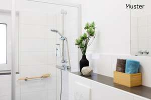 3-Zimmer-Wohnung in Köln Holweide – Am Flutgraben 26, 51067 Holweide, Köln – Vorschaubild 2