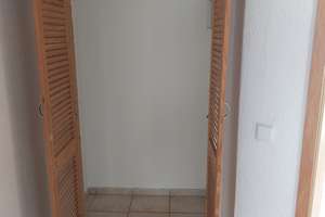 Attraktive 2-Raum-Dachgeschosswohnung – 39218 Schönebeck (Elbe) – Vorschaubild 9
