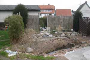 Schmuckes Fachwerkhaus/Bauernhaus für die Großfamilie – Kassel (Kreis) – Vorschaubild 16