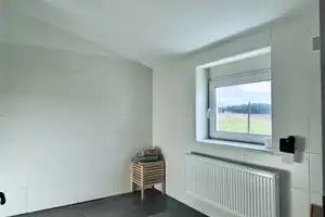 PROVISIONSFREI |GARANTIERTER  RUHEFAKTOR -  Renoviertes  Einfamilienhaus in Gumtow! – Prignitz (Kreis) – Vorschaubild 17