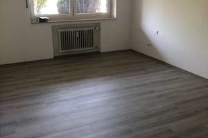  4-Zimmer-Wohnung mit Balkon in Aachen – Die vollständige Adresse der Immobilie erhältst du vom Anbieter., 52078 Brand, Aachen – Vorschaubild 3
