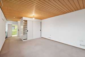 Architektenvilla "Basel-View" in Weil am Rhein - Rösch Immobilien – Die vollständige Adresse der Immobilie erhältst du vom Anbieter., 79576 Weil am Rhein – Vorschaubild 13