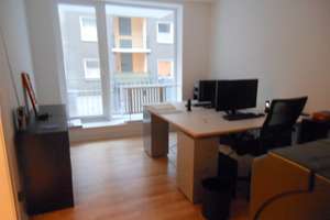 Property thumbnail 9